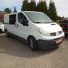 Renault Trafic T29 dCi 115 L2H1 ECO thumbnail