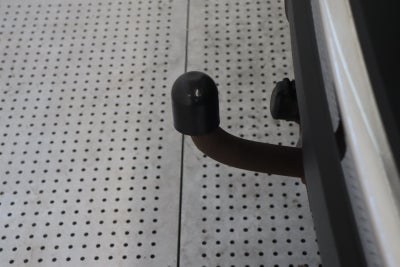 Peugeot 3008 BlueHDi 120 Allure EAT6 Van