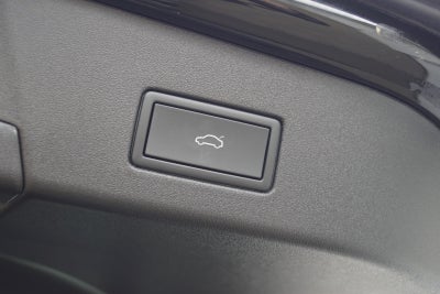 VW ID.4 Pro Performance