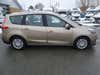 Renault Grand Scenic III dCi 130 Expression 7prs thumbnail