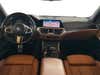 BMW 330e Touring M-Sport aut. thumbnail