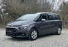 Citroën Grand C4 Picasso PureTech 130 Iconic 7prs