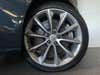 Volvo V60 T6 ReCharge Inscription aut. AWD thumbnail