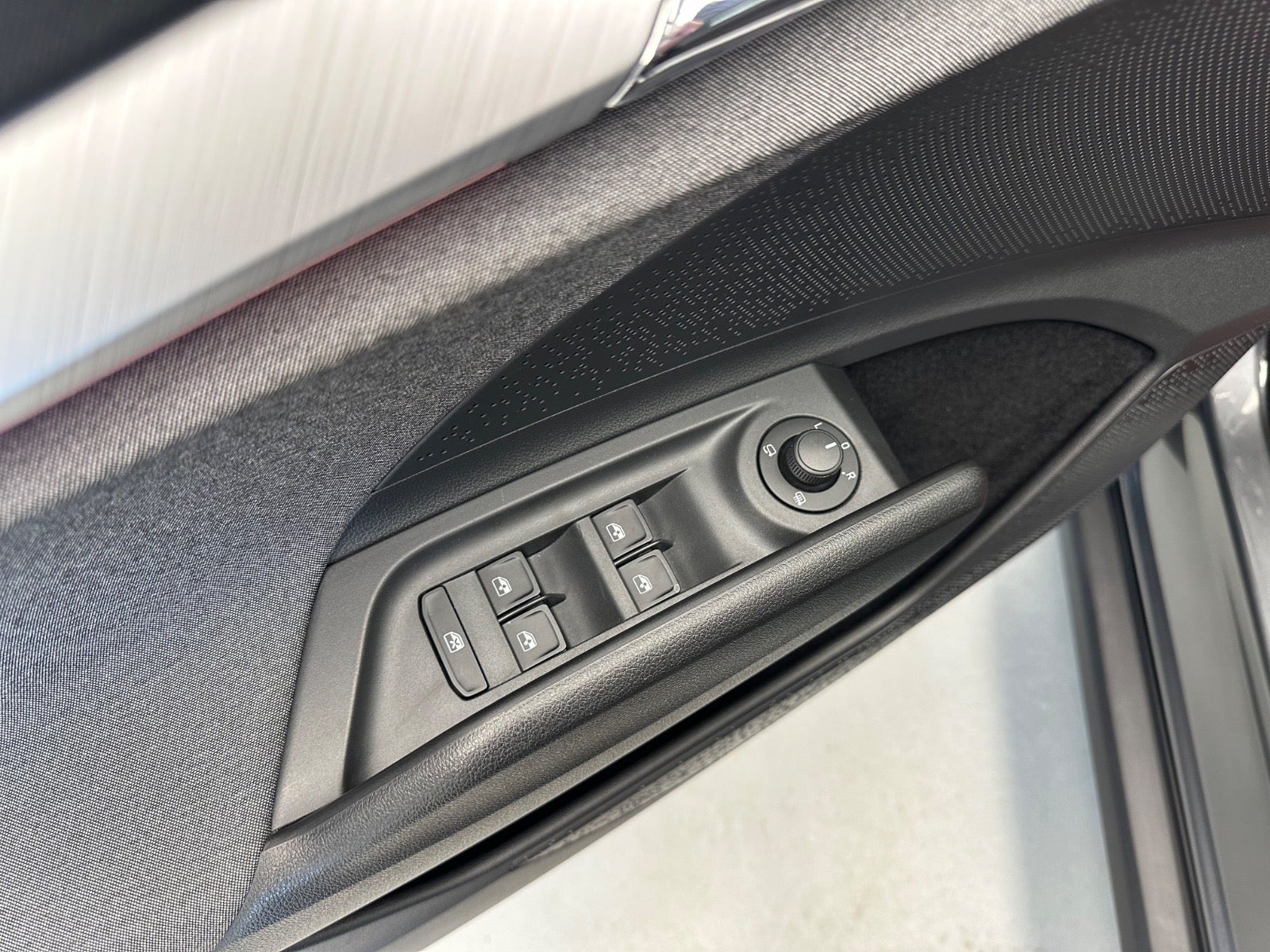 Billede af Skoda Enyaq 50 iV