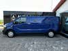 Opel Vivaro CDTi 125 Edition+ L2H1 thumbnail