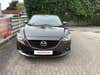 Mazda 6 SkyActiv-D 150 Core thumbnail