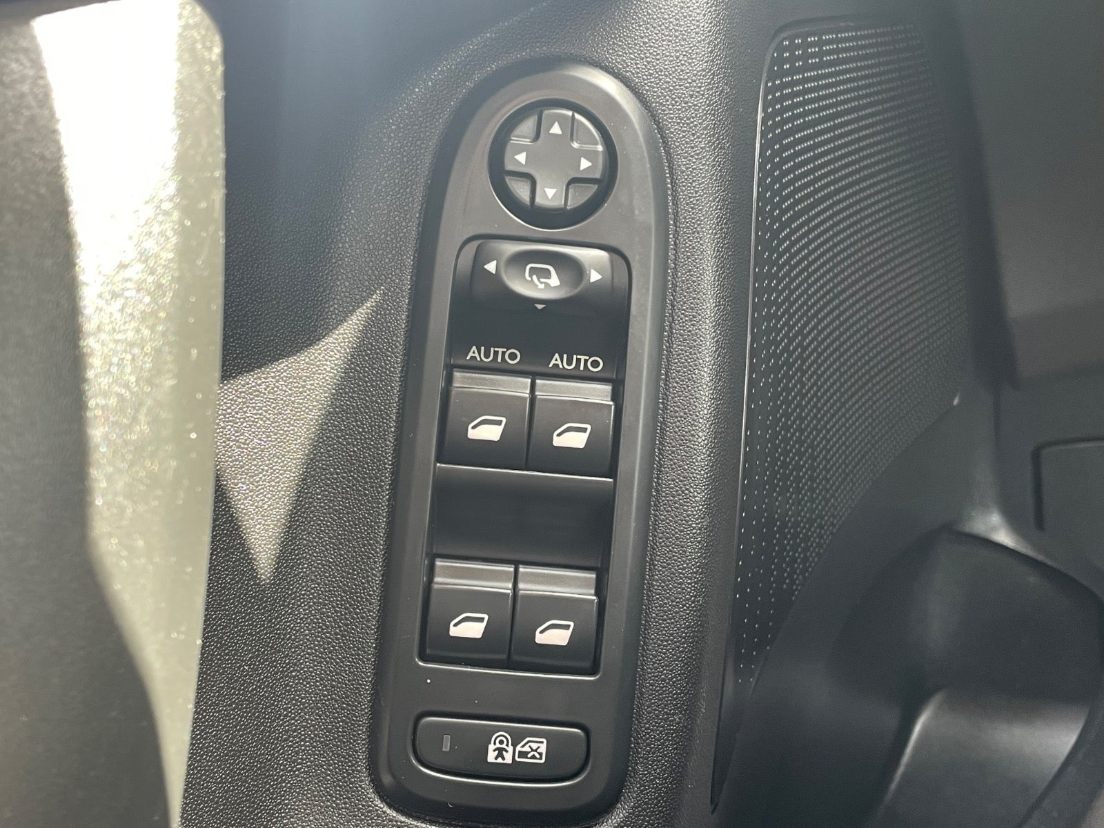 Billede af Citroën C3 1,2 PureTech 82 Seduction