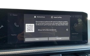 Kia EV6 Long Range Upgrade