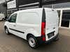 Mercedes Citan 109 CDi Kassevogn L thumbnail