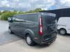 Ford Transit Custom 300L TDCi 130 Trend thumbnail