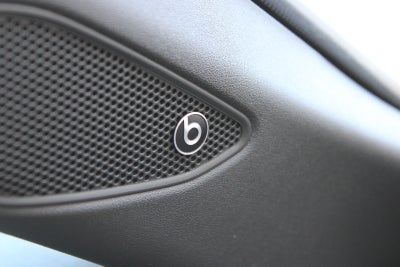 Cupra Born Dinamica Pack High
