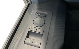Kia PV5 Cargo L2H1 Standard Range Work