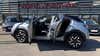 Opel Mokka-e Elegance thumbnail