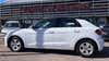 Audi A1 TFSi Sportback S-tr. thumbnail