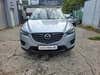 Mazda CX-5 SkyActiv-D 150 Vision aut. AWD thumbnail
