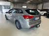 Kia Ceed CRDi 90 Active+ SW thumbnail