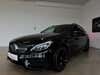 Mercedes C220 d AMG Line stc. aut. thumbnail