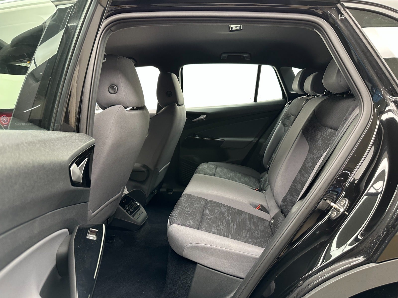 Billede af VW ID.4 77 Pro Performance