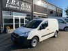 Peugeot Partner BlueHDi 75 L1 Flex Van