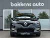 Renault Captur TCe 90 Expression thumbnail