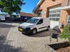 Citroën Berlingo BlueHDi 100 Cityvan L1N2 thumbnail