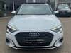 Audi A3 TFSi e Prestige Sportback S-tr. thumbnail