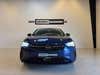 Opel Corsa D 102 Elegance thumbnail
