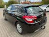 Citroën C4 HDi 112 Seduction thumbnail