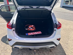 Kia XCeed PHEV Upgrade Intro+ Premium DCT