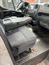 Renault Master III T35 dCi 145 L3 Chassis thumbnail