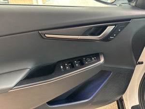 Kia EV6 Long Range Performance Upgrade AWD