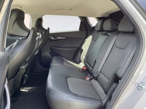Kia EV6 Long Range Prestige