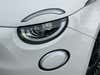 Fiat 500e Icon thumbnail