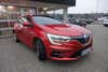 Renault Megane IV E-Tech Intens Sport Tourer thumbnail