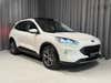 Ford Kuga PHEV Titanium X CVT