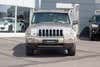 Jeep Commander CRD Limited aut. Van thumbnail