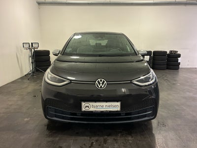 VW ID.3 1ST Max billede 1