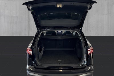 Skoda Enyaq iV Loft