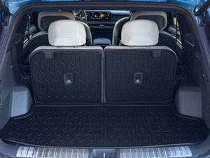 Kia EV9 Long Range Performance GT-Line AWD 7prs