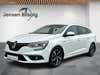 Renault Megane IV dCi 115 Bose Edition Sport Tourer EDC