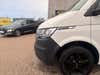 VW Transporter TDi 150 Kassevogn DSG lang thumbnail