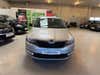 Skoda Rapid TSi 105 Sport thumbnail