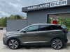 Peugeot 3008 BlueHDi 130 Allure LTD thumbnail