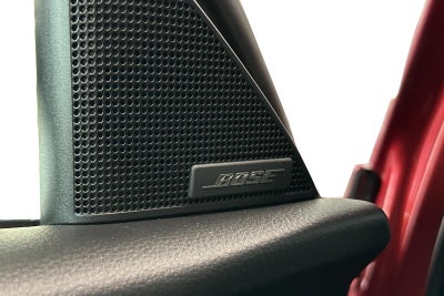 Mazda CX-60 PHEV Homura aut. AWD