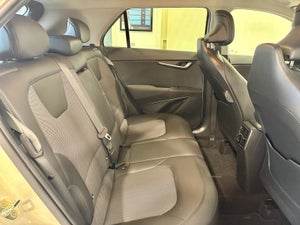 Kia Niro PHEV Prestige DCT