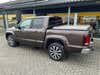 VW Amarok V6 TDi 224 Highline aut. 4Motion thumbnail