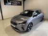 Opel Corsa-e Elegance thumbnail