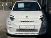 Abarth 500e Scorpionissima thumbnail