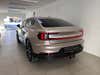 Polestar 2 Long Range AWD thumbnail