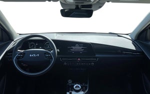 Kia Niro EV Prestige